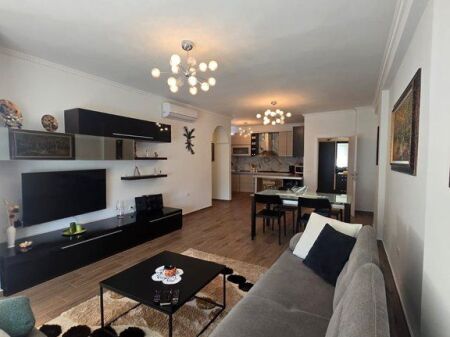 FOR SALE APARTMENT 2+1+GARAGE IN THIS EX-URT'ja !!!