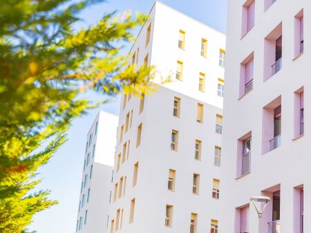  Shitet Apartament 2+1+2 – Kompleksi Kadiu, Ali Demi!