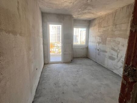  Apartment 2+1 for sale – Fusha e Aviacionit!