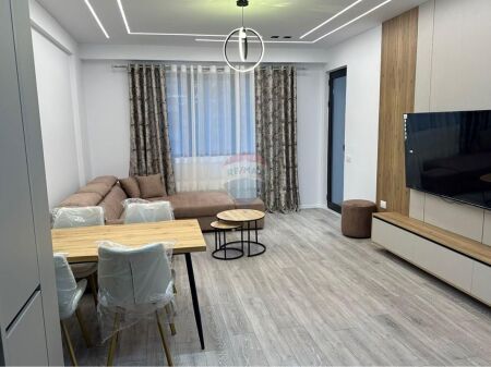 Apartament 1+1+parking per qira tek Urban Gate Residence,Astir!