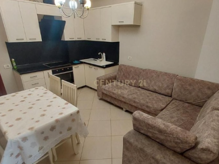 Astir, Apartment 1+1 for Rent, 400 €
