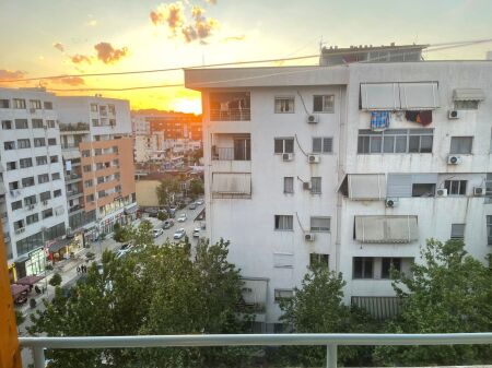 Apartament