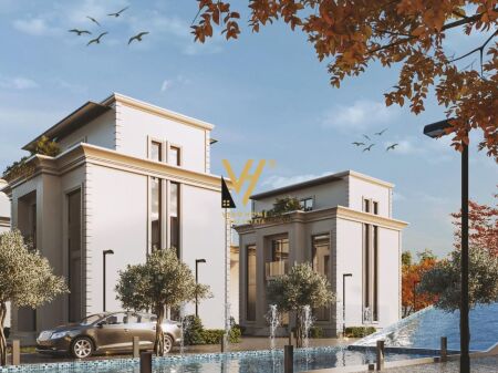 SHITET VILE 3 KATE TE REZ.ROSES 2, FARKE E VOGEL 454.000 EURO