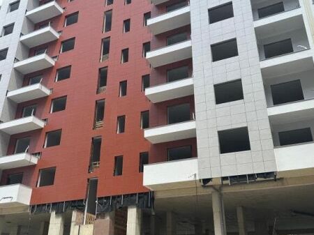  OCCASIONE – Appartamento 1+1 in vendita a Space City