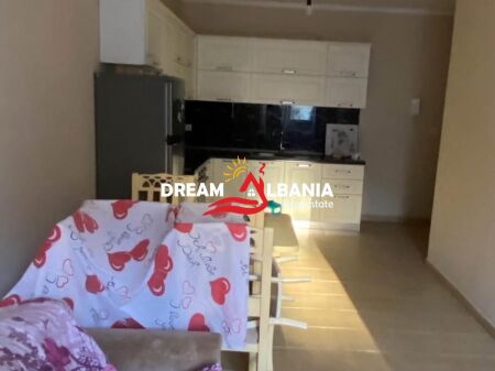 Apartament 2+1 Ne Shitje Ne Tufine (ID 41212256)
