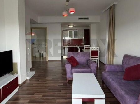 IN VENDITA, APPARTAMENTO 1+1, DORA RESIDENCE, TIRANE ID:530581007-221