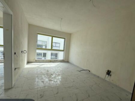 Apartment for sale in Liburna Durres