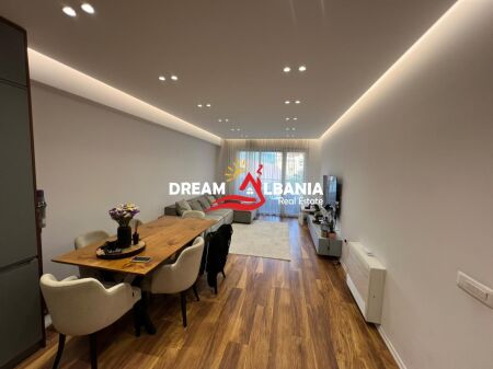 Super Apartament 2+1+2WC me Qera Rruga e Kosovareve (ID 52215003)