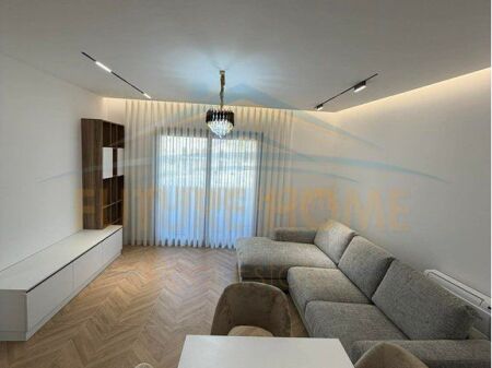 Qera, Apartament 1+1, Unaza e Re