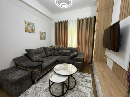 APPARTAMENTO 1+1 IN VENDITA AL COMPLESSO KADIU