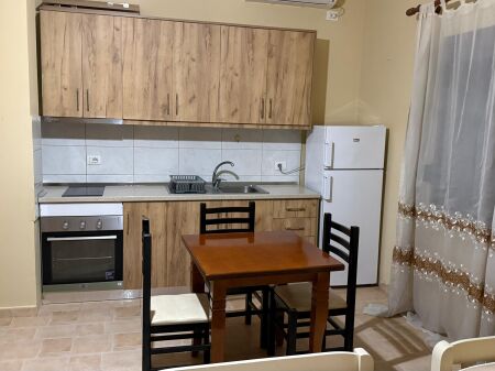Garsoniere - Studio - Selite - Tirana
