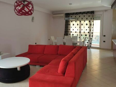  Affittasi Appartamento 2+1 – Complesso Gener 2, Panorama