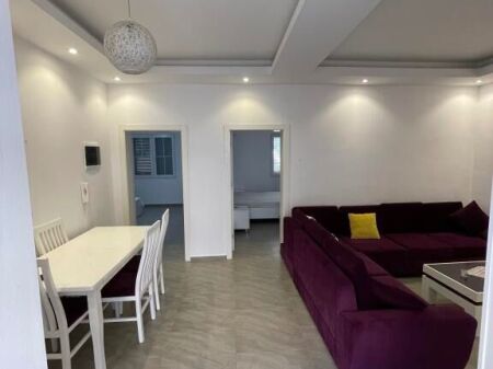 Apartment 2+1 for rent near Jordan Misja near Lavazho 007