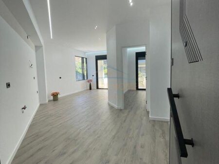 For sale, Apartment 1+1, ''Murrat Terbaci'' Street, Vlorë.