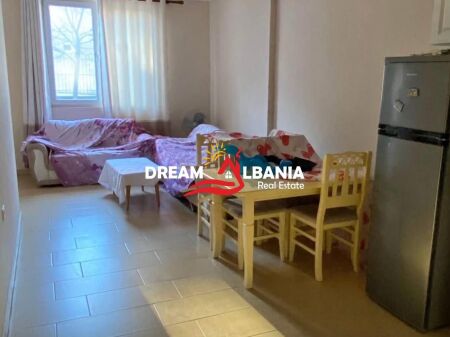 Apartament 2+1 Ne Shitje Ne Tufine (ID 41212256)
