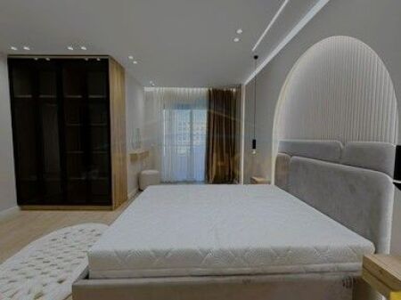 For sale, Apartment 2+1+2, New Ring