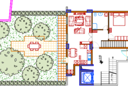 ✨ SHITET DUPLEX – Mundësi e Shkëlqyer për Banim, Biznes ose Investim | Selitë