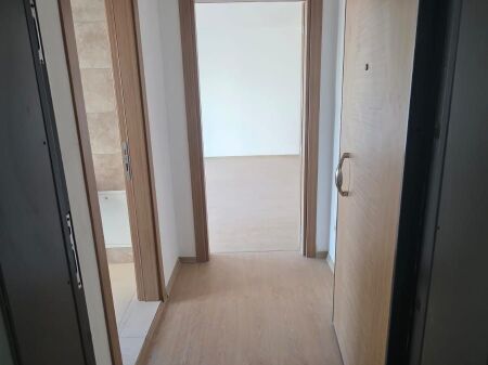 Rent | Apartament 3 + 1 | Zgara 5 Maj | 500 €/month