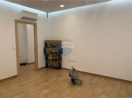 Apartment for sale 3+1 +2+ parking space – Laprake