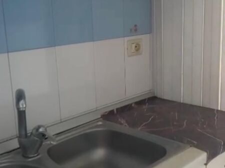 Rent | Shtëpi private Garsoniere | American Hospital 3 | 270 €/month