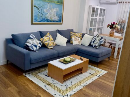  QERA Apartament 1+1  Perballe Gjimanzit “Petro Nini Luarasi”  Rruga “Margarita Tutulani”   