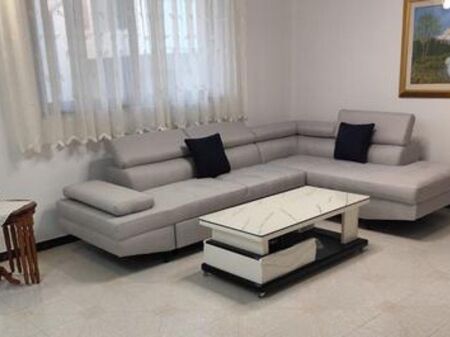 VILLA FLOOR 2+1+PARKING SPACE FOR RENT, STUDENT CITY!