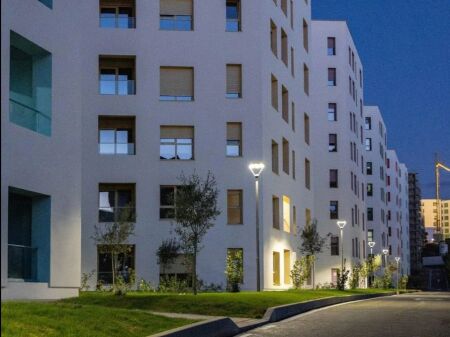  OPPORTUNITY 94,250€ – KADIU RESIDENCE, ALI DEM 
