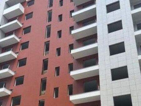  **OCCASIONE – Appartamento 2+1 in vendita a Space City**