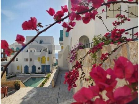 Apartament - Për Shitje - Vlorë, Vlorë(ID: 530171094-299)