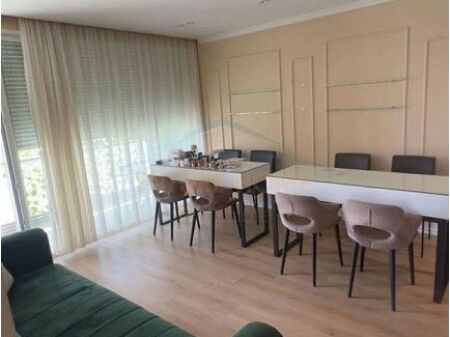 Affitto, Salone di Bellezza, Don Bosko
