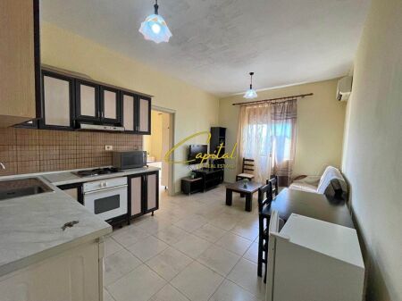 APPARTAMENTO IN AFFITTO 1+1 21 DICEMBRE 50.000 LEKE