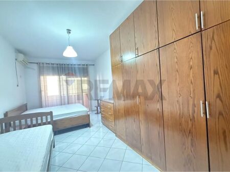 Apartament 1+1 me Qira Astir