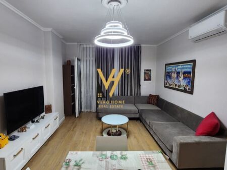 IN VENDITA APPARTAMENTO 1+1+BLK A YZBERISHT 13.500.000 LEKE