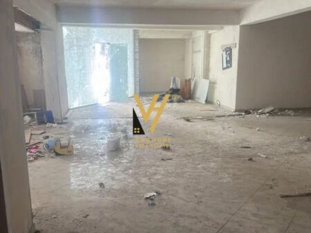 SHITET NJESI BIZNESI 262 M2 NE LINZE, FRESK 289.000 EURO