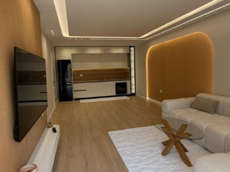 Astir, Apartment 2+1+2 For Sale