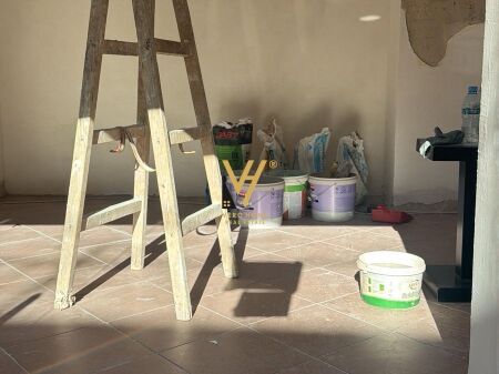 LOCALE COMMERCIALE 35 M2 IN AFFITTO A MYSLYM SHYRI 40.000 LEKE