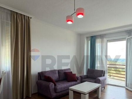 IN VENDITA, APPARTAMENTO 1+1, DORA RESIDENCE, TIRANA  ID:530581007-220