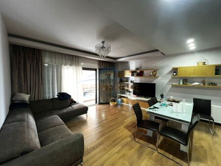 For sale, Apartment 3+1+2, Dritan Hoxha, Tirana