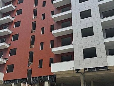  **OCCASIONE – Appartamento 2+1 in vendita a Space City**