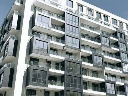 FOR SALE APARTMENT 2+1 NDRE MJEDA STREET 240,000 EURO FH-78596
