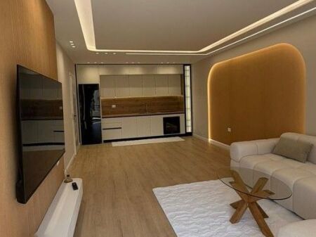 Apartment 2+1+2 For Sale in Astir