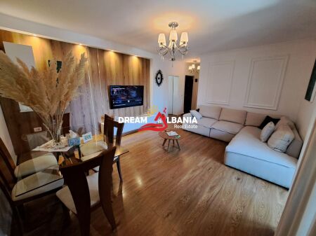 Splendido appartamento 2+1 in vendita a Laprake, vicino a KMY (ID 5129001)