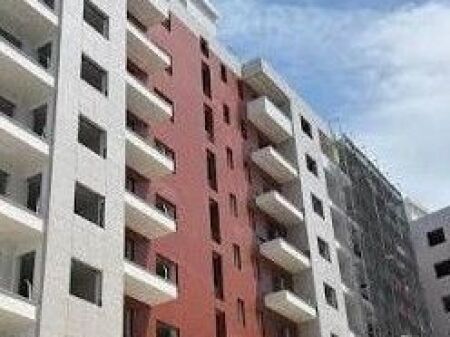  **OCCASIONE – Appartamento 2+1 in vendita a Space City**