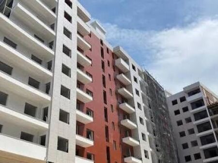 **OCCASIONE – Appartamento 1+1 in vendita a Space City**