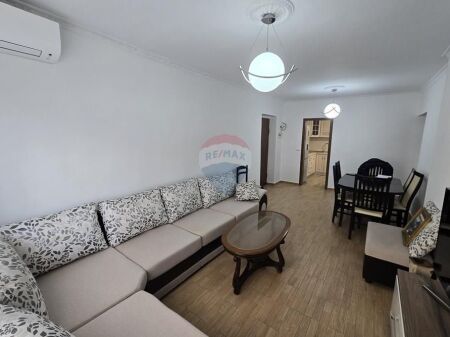 Apartment 4+1+2 for rent Mine Peza