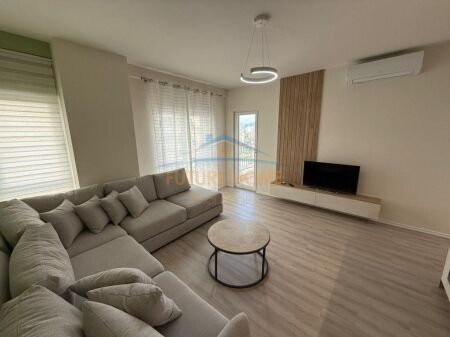 Qera, Apartament 1+1 , Zogu i Zi, Tiranë