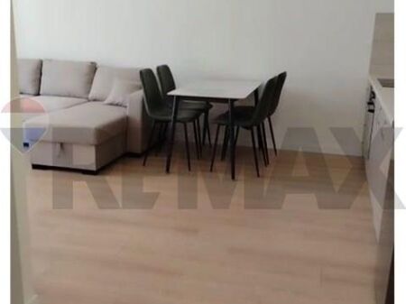 Apartament per qira Univers City