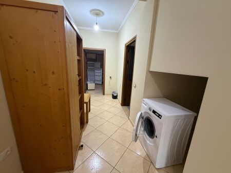 2+1, piano 1 villa, ville americane, 400 euro