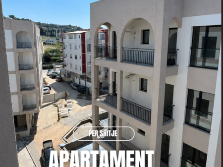  Apartment 1+1 for Sale, pool view – Oriental Residence