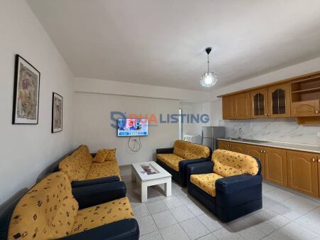 Apartament komod 1+1 ne Laprake prane Kupolës! 360 €